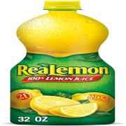 ReaLemon