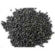 Urad Whole Black