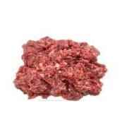 Zabiha Halal Ground Goat