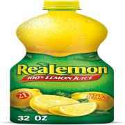 ReaLemon
