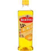 Bertolli Mild Classic Olive Oil