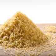 Swad Parboiled Rice