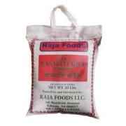 Raja Sella Basmati