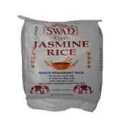 Swad Jasmin Rice
