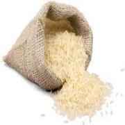 Arya Rice