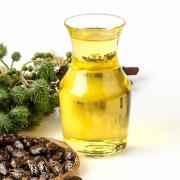 LX CASTOR OIL