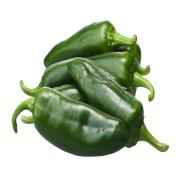CHILLI ANAHAM