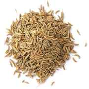 DK CUMIN SEEDS