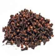 DK CLOVES WL