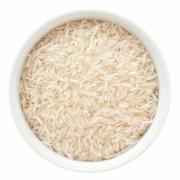 Banglamoti Rice