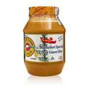 BAGHA BARI GHEE