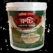 RUCHI MANGO