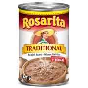 ROSARITA REFRIED BEANS