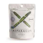 ASPARAGUS