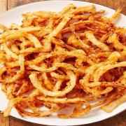 GC FRIED ONION