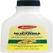 JALOMA GLICERIN