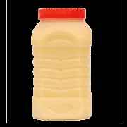 DK DESI GHEE