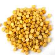 DK YELLOW PEAS