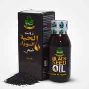 MAA BLACK SEED OIL
