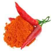 CAYENNE PAPPER