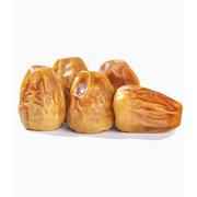 SUKKARI DATES