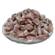DIAMOND CUT SUPARI