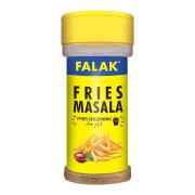 FALAK FRIES MASALA