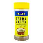 FALAK ZEERA RITA