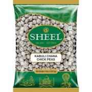 SHEEL KABULI CHANA