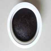 IS GORAKA PASTE