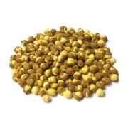 DR ROASTED GRAM WITHSKIN