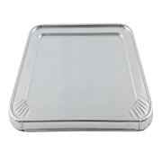 MR. FOIL TRAYandLID