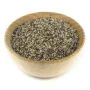 BLACK PEPPER GROUND