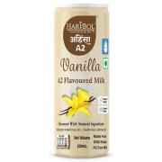 HARIBOL DRINKS