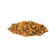 GURU BROWN SUGAR