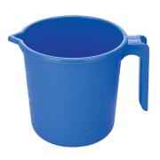 Rfl Plastic Mug