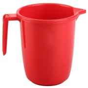 Rfl Plastic Mug