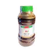 Morcha Gur 800gm