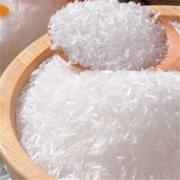 Tasting Salt8 Oz