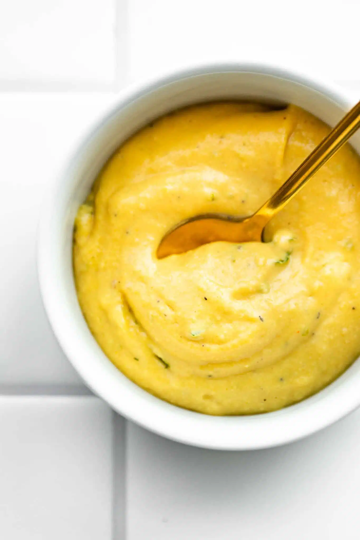 SPRINGFIELD MUSTARD 8OZ