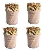 TOOTHPICK 4 PK