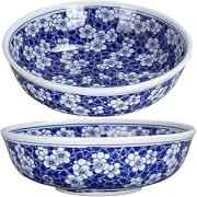 Porcelain Bowl 3.6