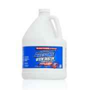 AWESOME BLEACH 96 OZ