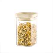 Spice Container