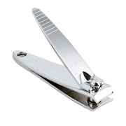 NAIL CLIPPERS