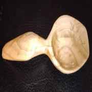 Spoon For Lenten