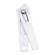 Clipper Small