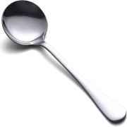 Spoon For Shup