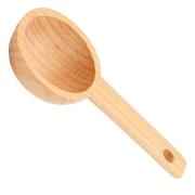 Spoon For Spice