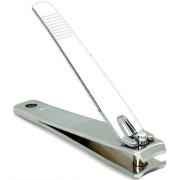 Clipper Large